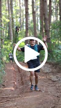 BIB:  <button type="button" onclick="openModal(26569852)" class="btn btn-primary btn-sm float-right" data-toggle="modal" data-target=".modal-high-quality">
                <i class="fa fa-download"></i> Download
                </button>